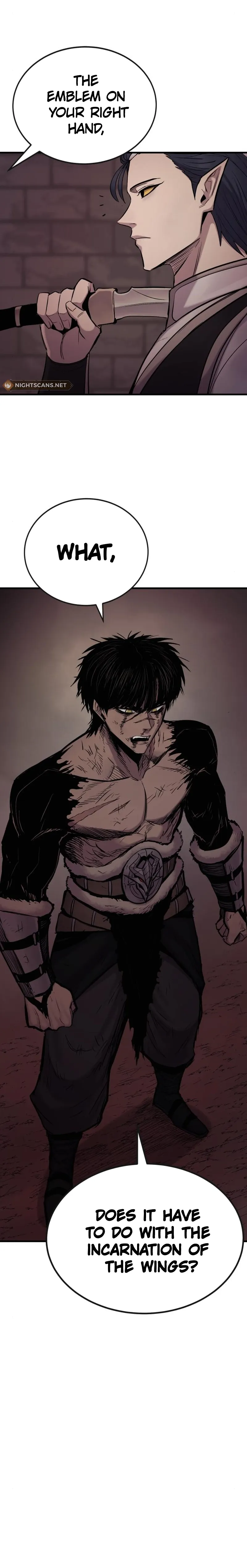 Page 26 of Chapter 16
