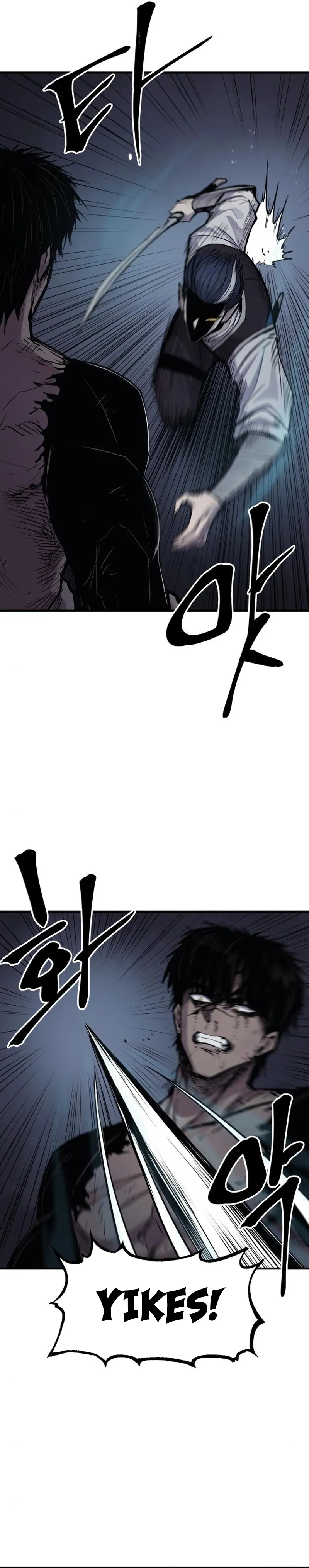 Page 27 of Chapter 16