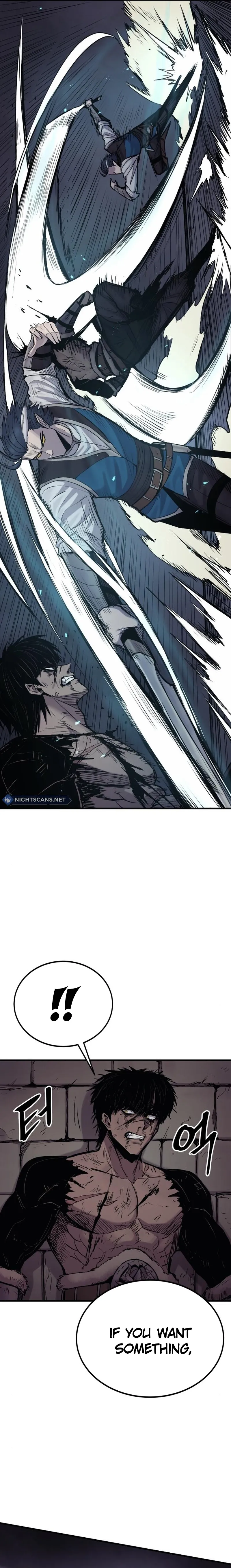Page 28 of Chapter 16