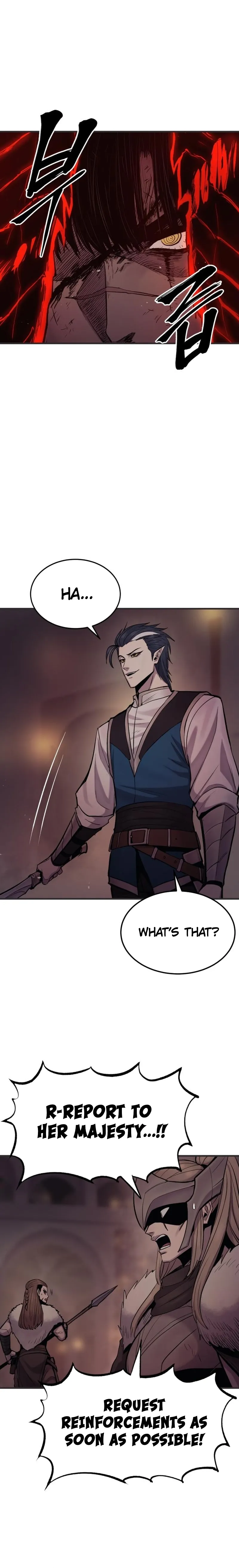 Page 3 of Chapter 17