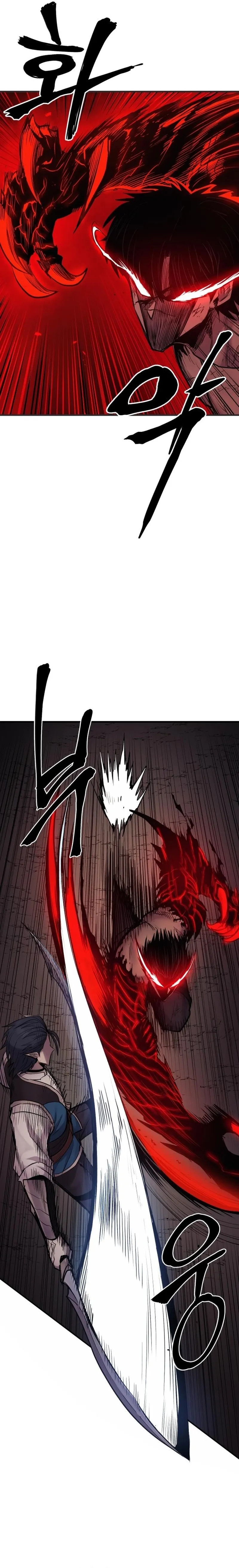 Page 4 of Chapter 17