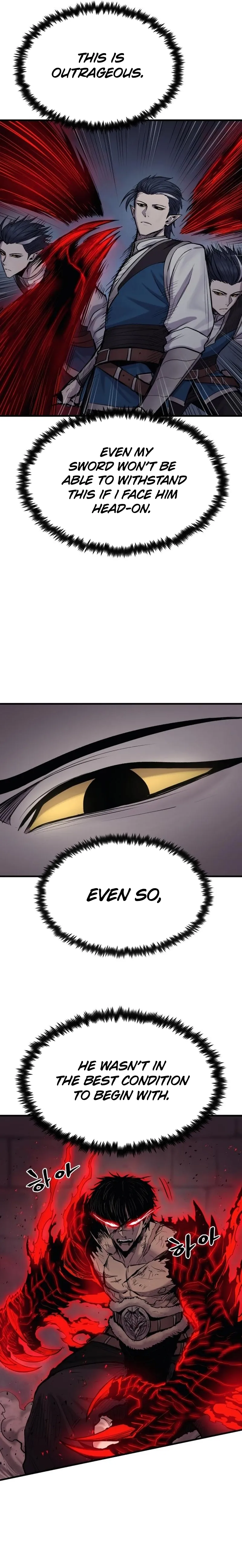 Page 5 of Chapter 17