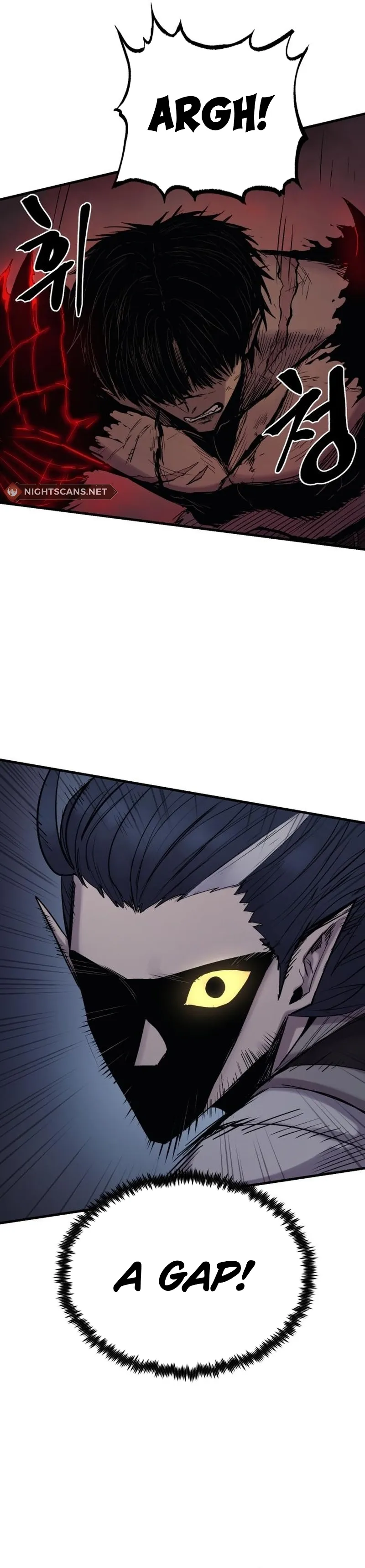 Page 6 of Chapter 17