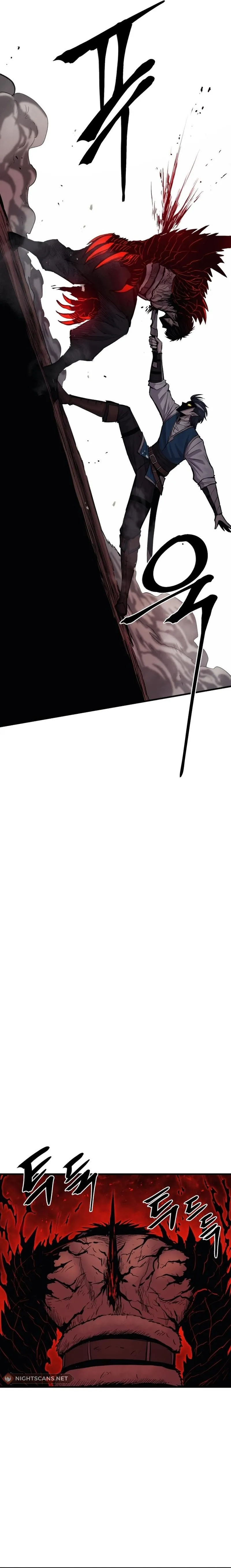 Page 7 of Chapter 17