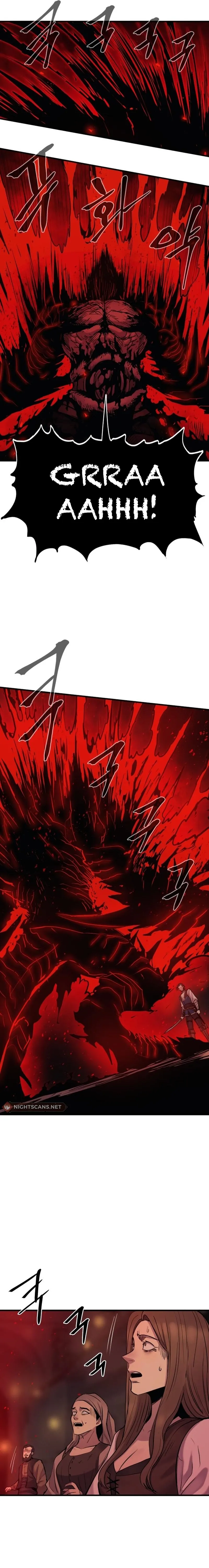 Page 9 of Chapter 17