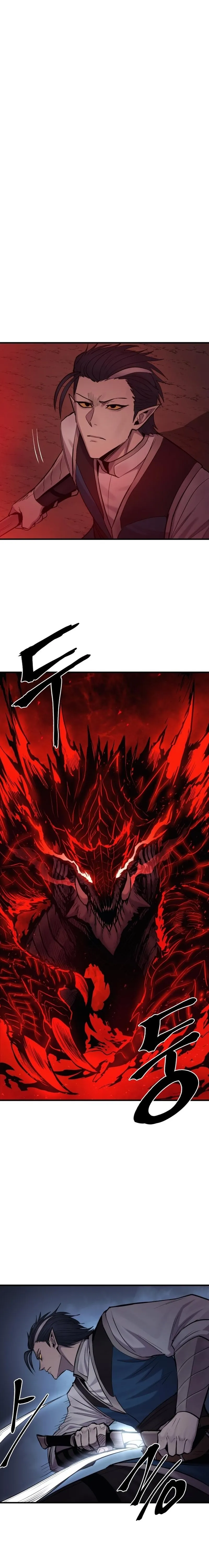 Page 10 of Chapter 17