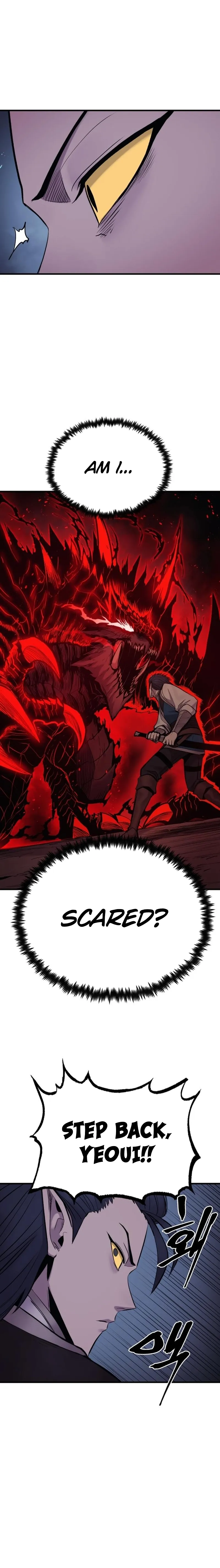 Page 11 of Chapter 17