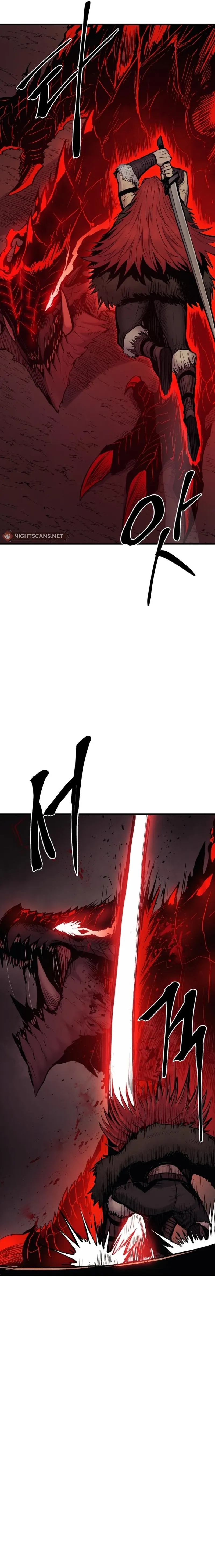 Page 12 of Chapter 17