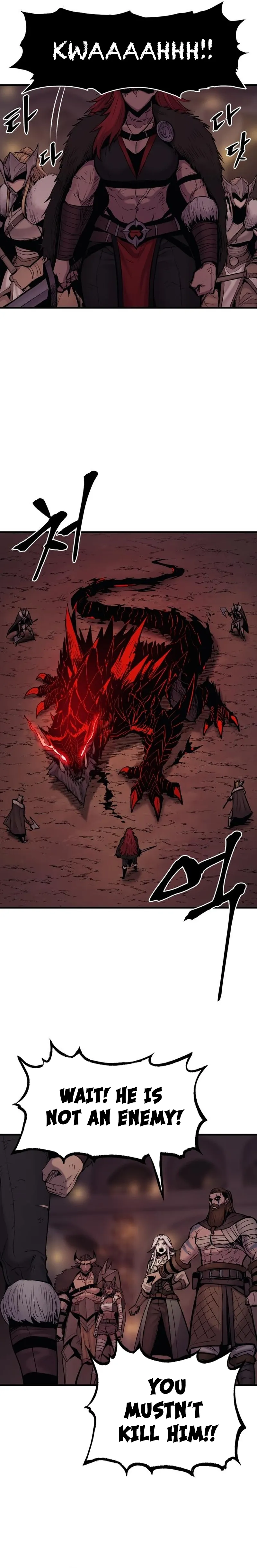 Page 13 of Chapter 17