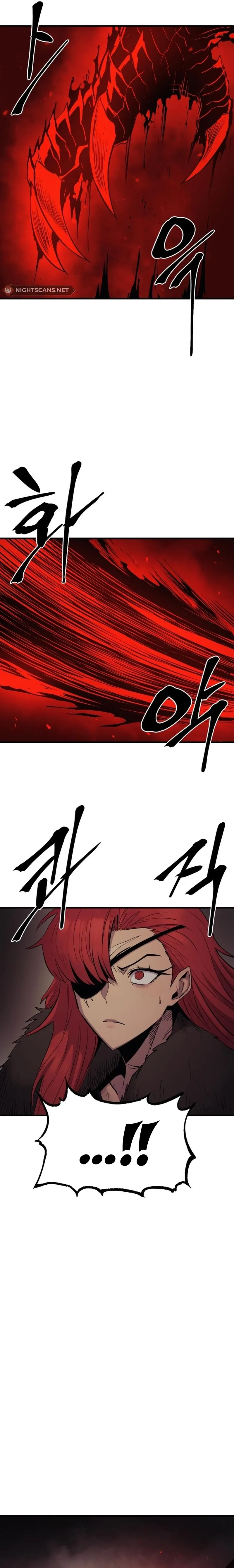 Page 15 of Chapter 17