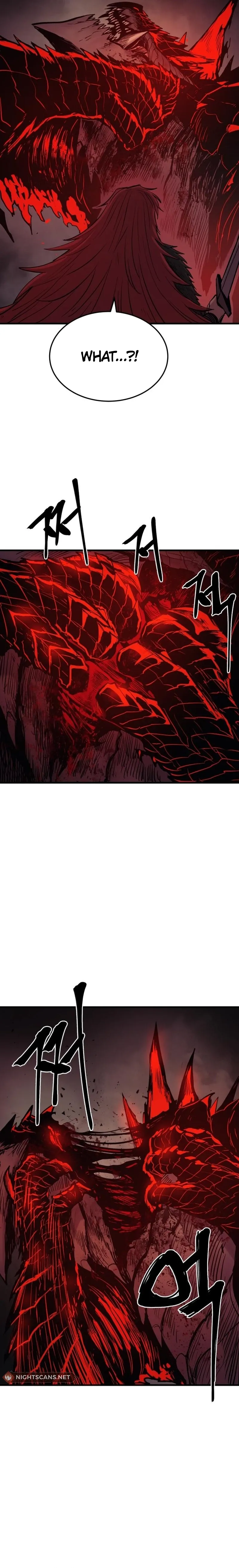 Page 16 of Chapter 17
