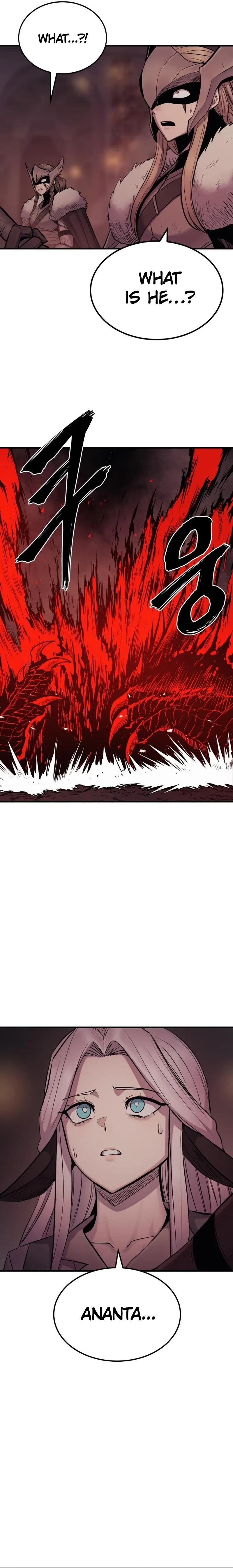 Page 17 of Chapter 17