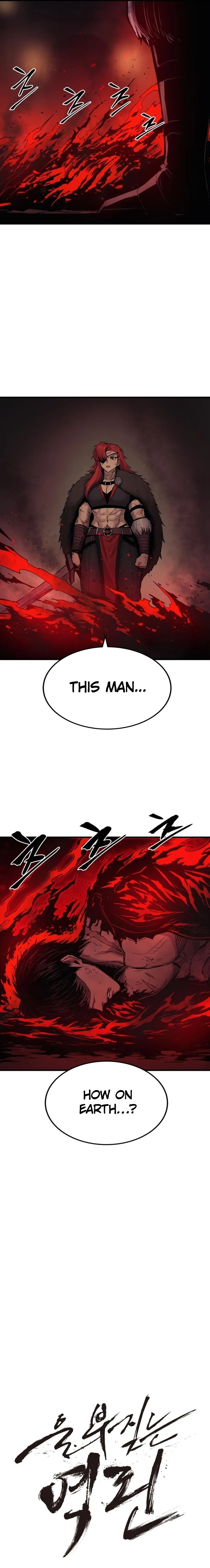 Page 18 of Chapter 17