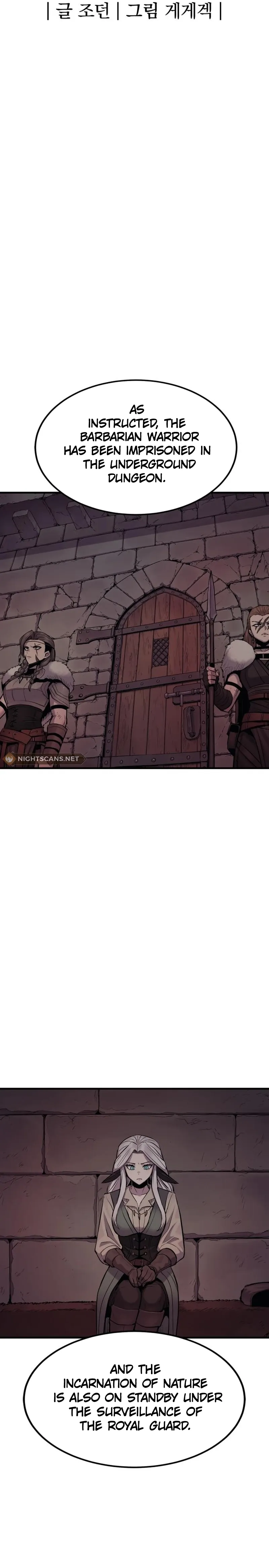 Page 19 of Chapter 17