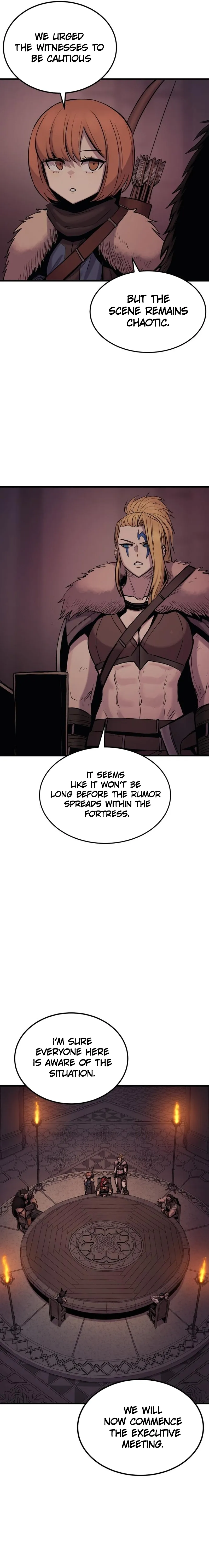 Page 20 of Chapter 17
