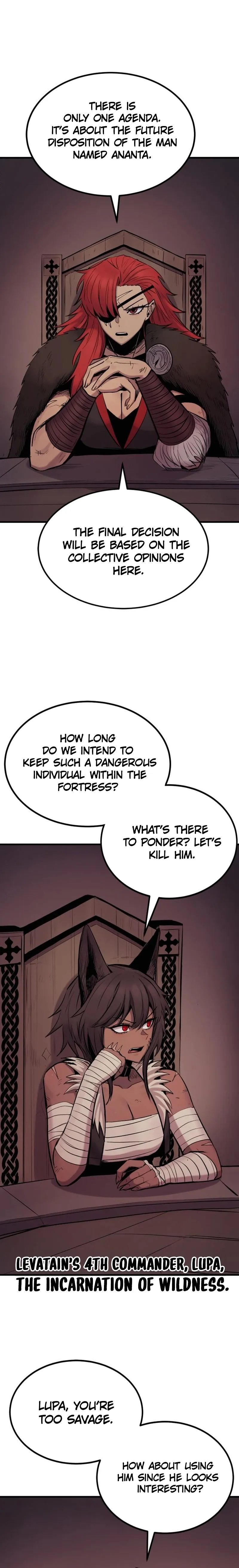 Page 21 of Chapter 17