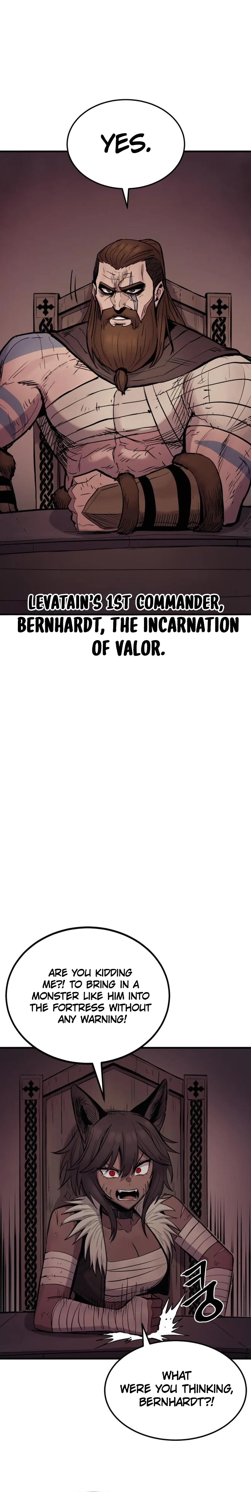 Page 23 of Chapter 17