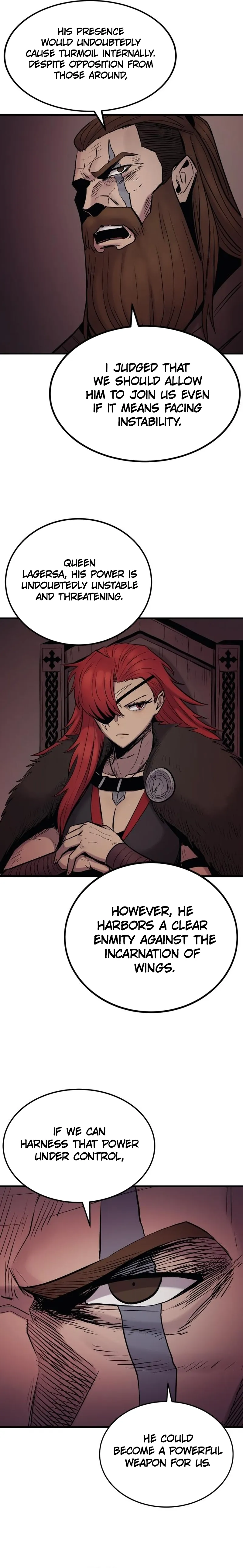 Page 24 of Chapter 17