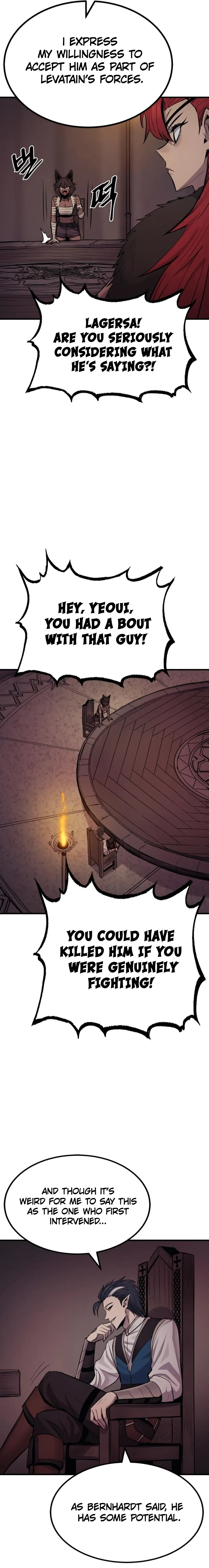 Page 25 of Chapter 17
