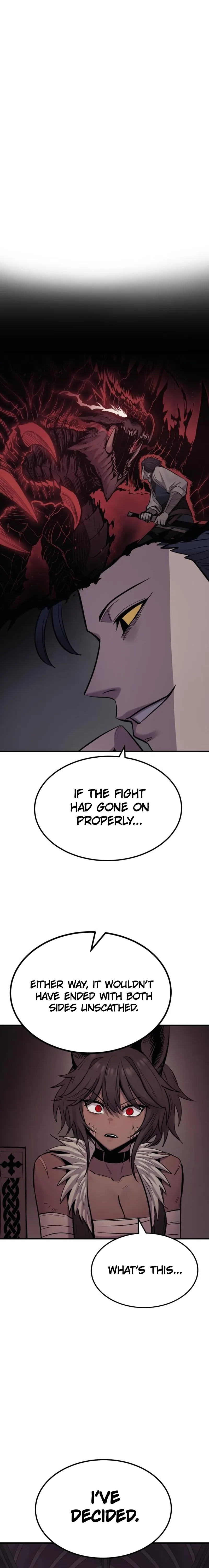 Page 26 of Chapter 17