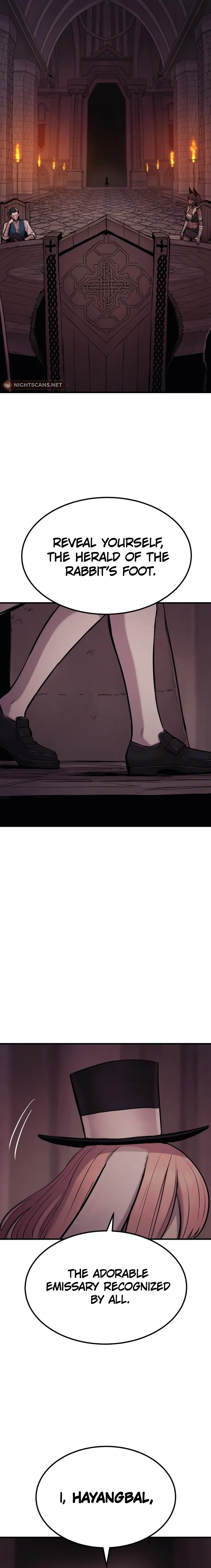 Page 27 of Chapter 17