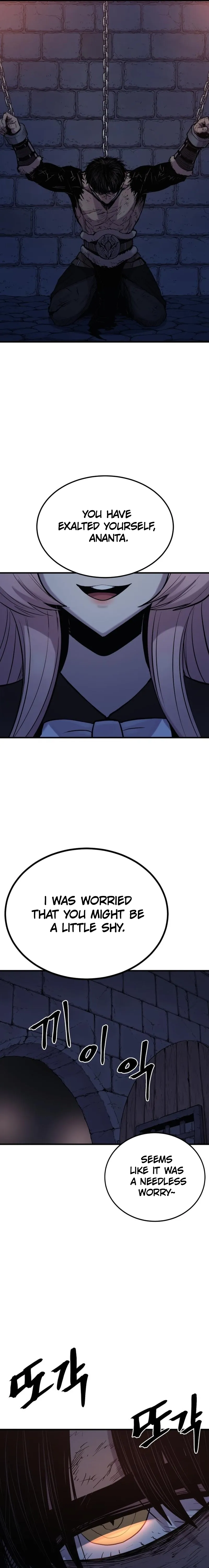 Page 29 of Chapter 17