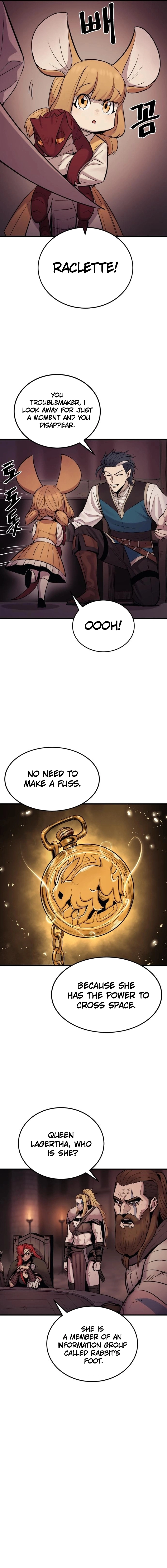 Page 3 of Chapter 18