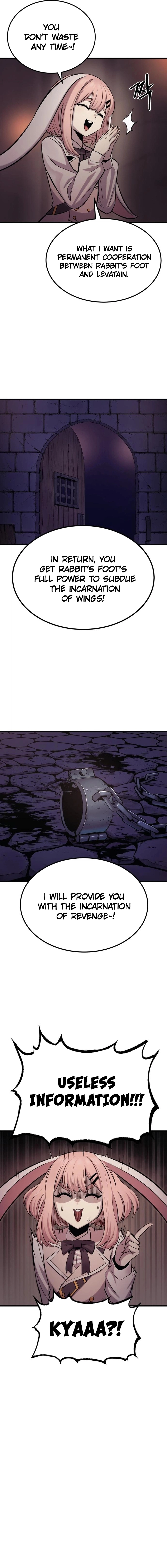 Page 5 of Chapter 18