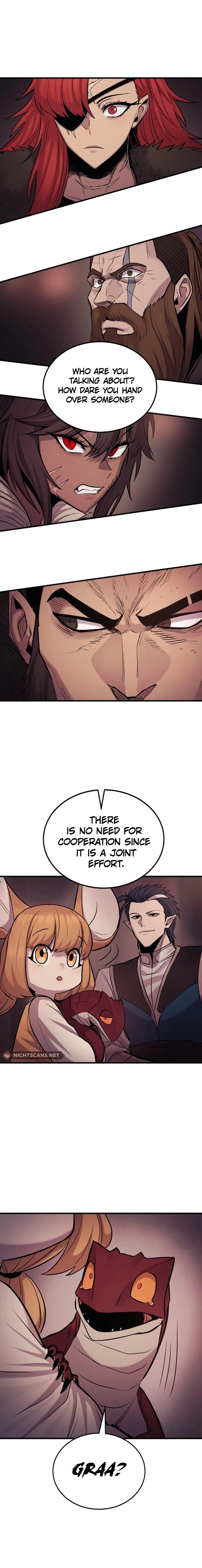 Page 6 of Chapter 18