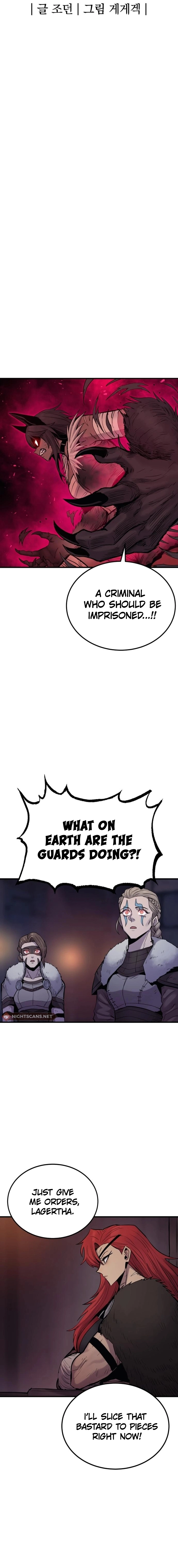 Page 8 of Chapter 18