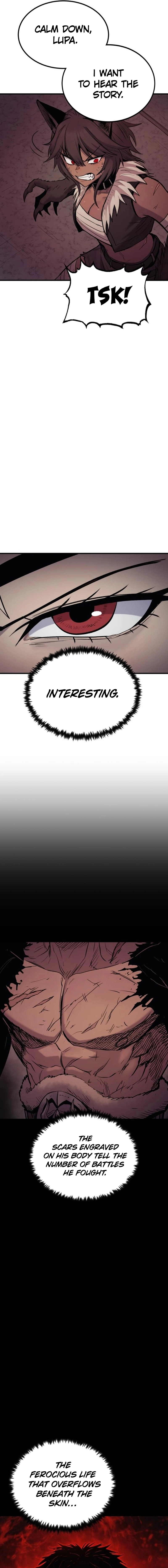 Page 9 of Chapter 18