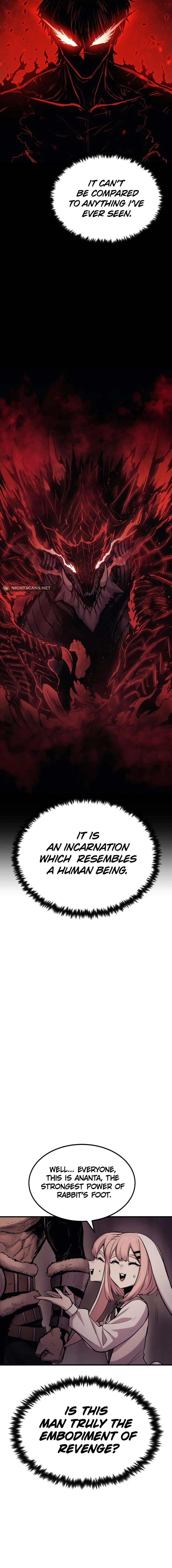 Page 10 of Chapter 18