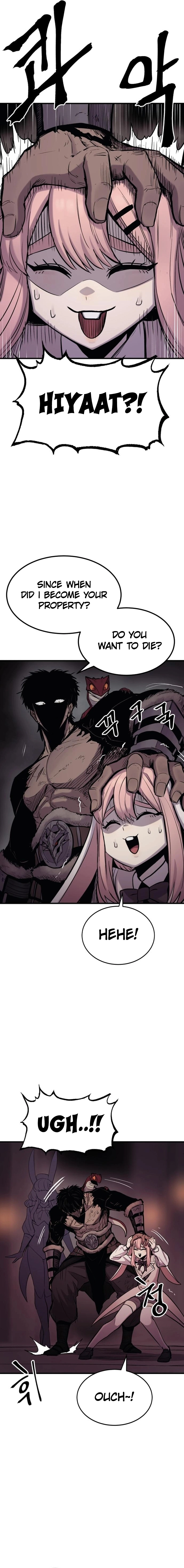 Page 11 of Chapter 18