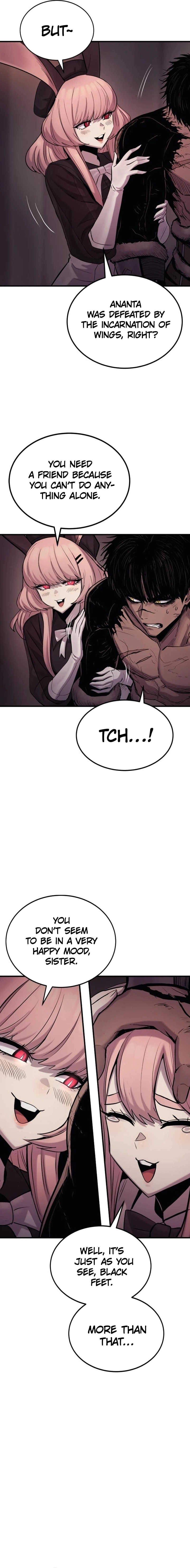 Page 12 of Chapter 18