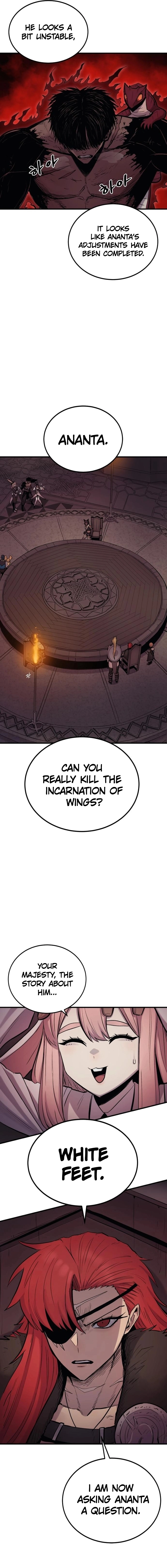Page 13 of Chapter 18