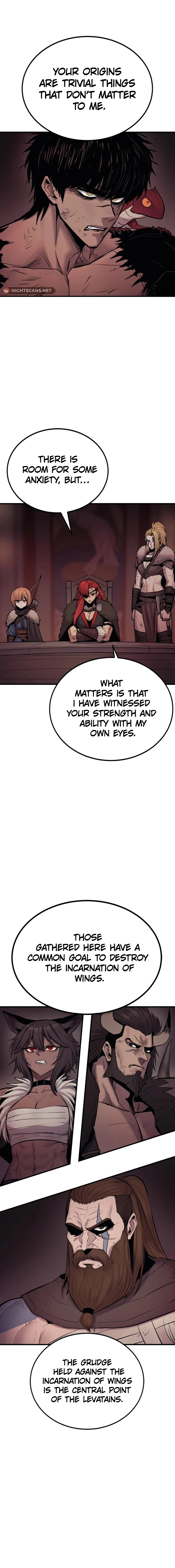 Page 14 of Chapter 18