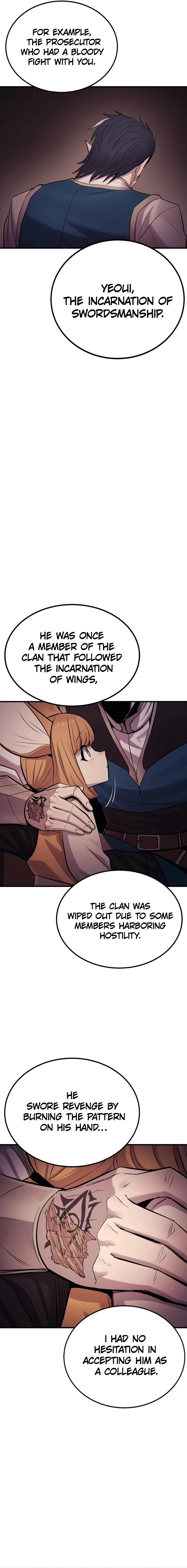 Page 15 of Chapter 18