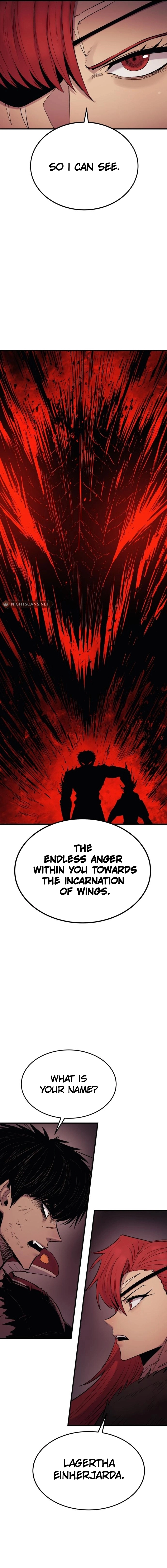 Page 16 of Chapter 18