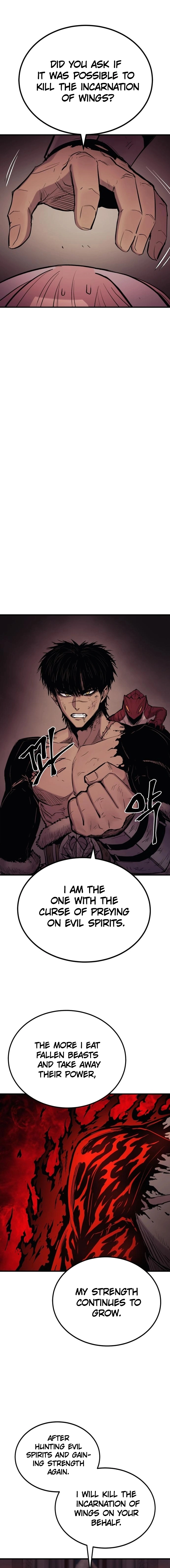 Page 17 of Chapter 18