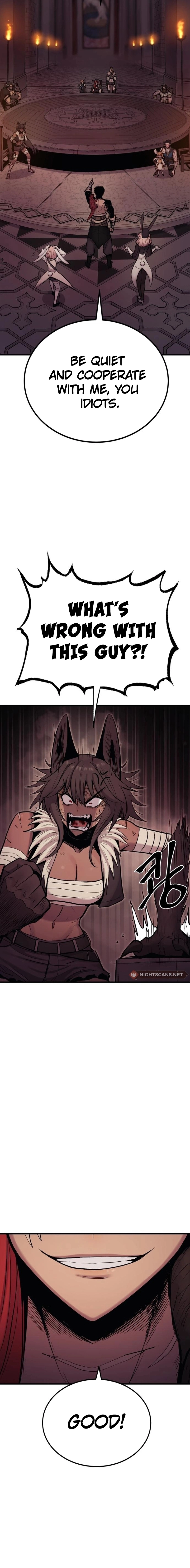 Page 18 of Chapter 18