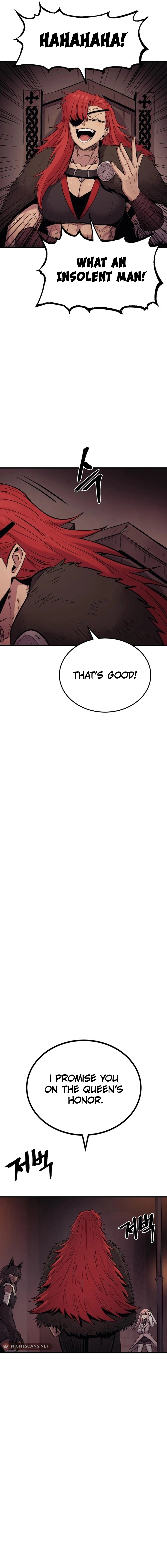 Page 19 of Chapter 18