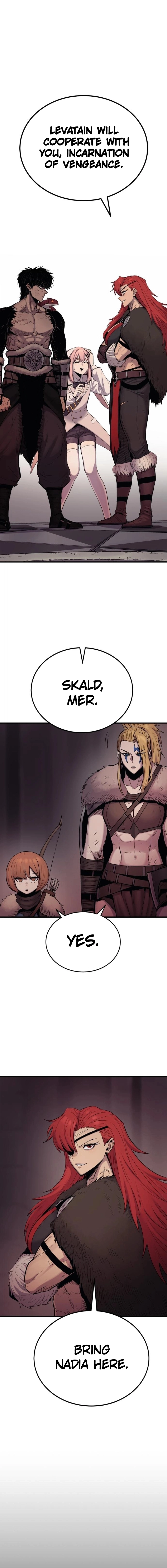 Page 20 of Chapter 18