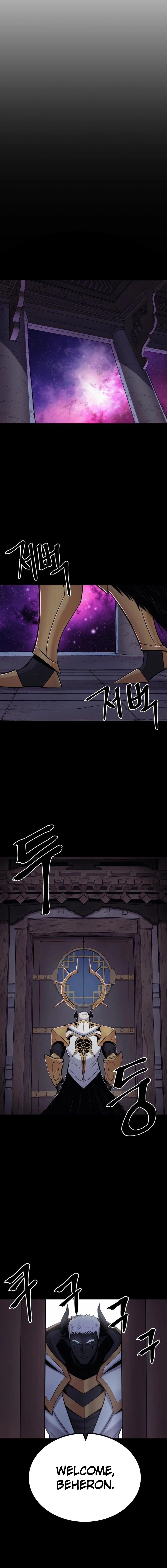 Page 21 of Chapter 18