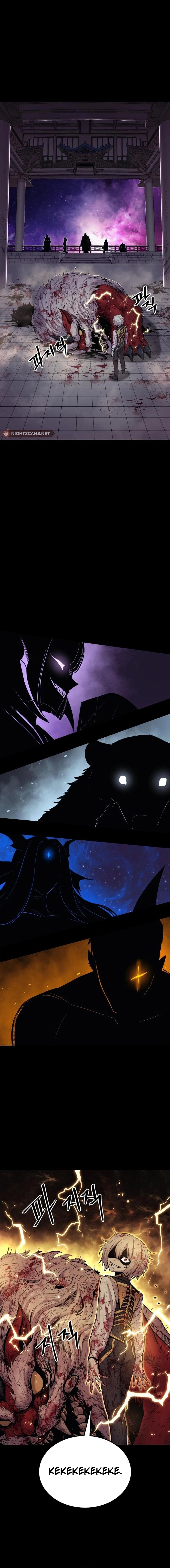 Page 22 of Chapter 18