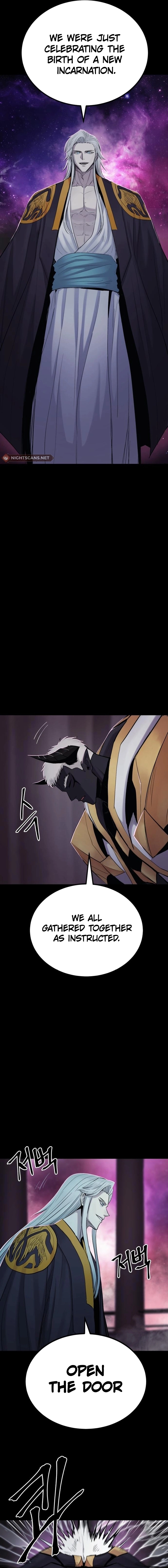 Page 23 of Chapter 18