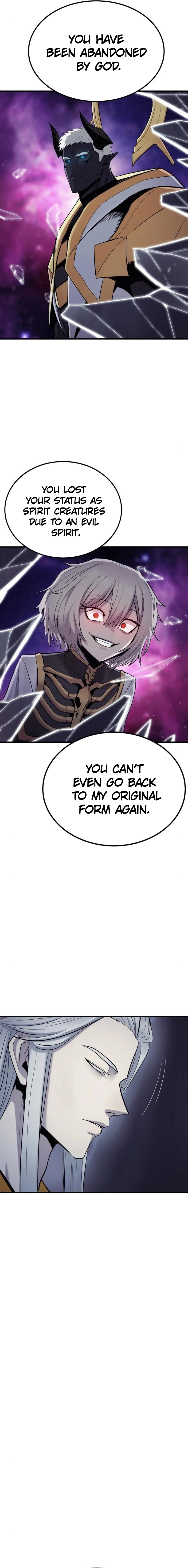 Page 3 of Chapter 19