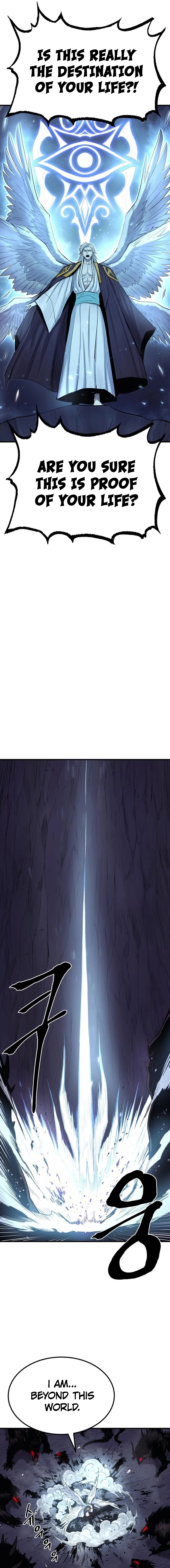 Page 5 of Chapter 19