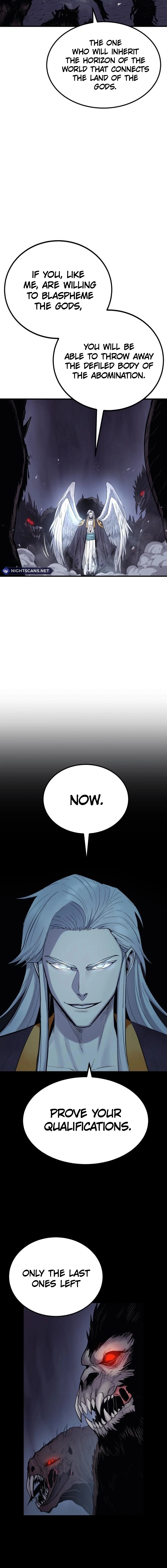 Page 6 of Chapter 19