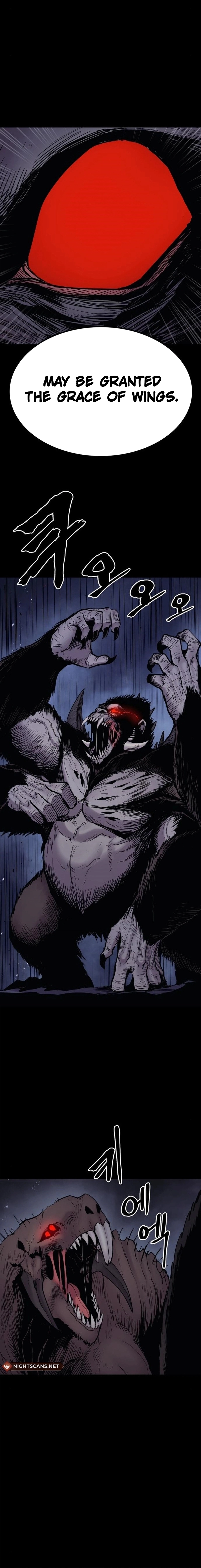Page 7 of Chapter 19