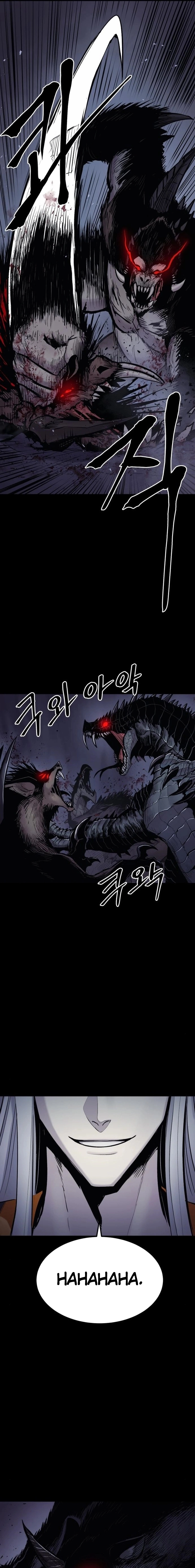 Page 8 of Chapter 19